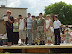 p6060036(2).jpg