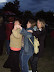 p6060030(2).jpg