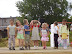 p6060040(2).jpg