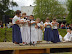 p6060049(2).jpg
