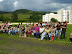 p6060084.jpg