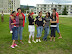 p6060092.jpg