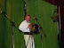 rng_2008_59.jpg