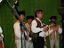 rng_2008_97.jpg
