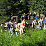 Stolica 2008