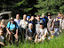 p7120699.jpg