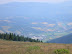 p7120713.jpg