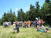 p7120716.jpg