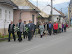 P1010001.JPG