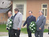 P1010003.JPG