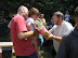 p7120727.jpg