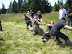 p7120729.jpg