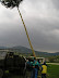 dniobce2006006.JPG