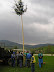 dniobce2006007.JPG