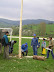 dniobce2006010.JPG