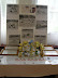 dniobce2006015.JPG