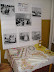 dniobce2006017.JPG