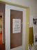 dniobce2006018.JPG