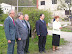 P1010059.JPG