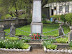 P1010063.JPG