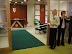 P1010069.JPG