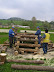 P1010158.JPG