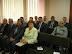 P1010080.JPG