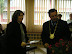 P1010086.JPG