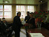 P1010098.JPG