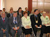 P1010130.JPG