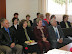 P1010131.JPG