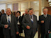 P1010135.JPG