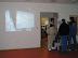 P1010202.JPG
