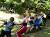 P6030166.JPG