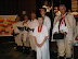 pb300044.jpg
