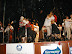 pb300073.jpg
