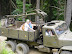 dsc03255.jpg