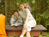 dsc03262.jpg
