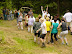 dsc03289.jpg