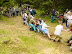 dsc03293.jpg