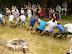 dsc03294.jpg