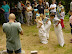 dsc03330.jpg