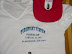 dsc03360.jpg