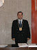 pa110019.jpg