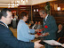 pa110055.jpg