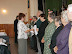 pa090045.jpg