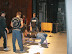pa100107.jpg
