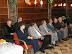 pa110004.jpg