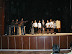 pa110132.jpg
