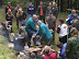 prieslop-2009-1.jpg